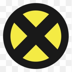X Men Symbol Png