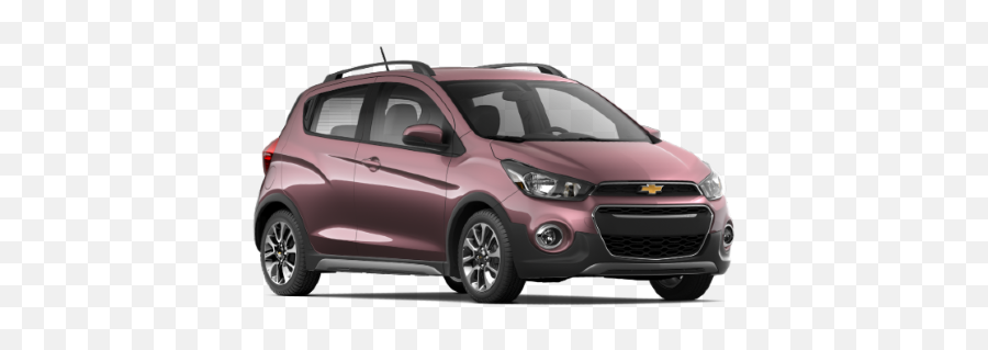 2021 Chevy Spark Vs Nissan Versa Rhodes Chevrolet - Chevy Spark Vs Nissan Versa Png,Flashing Red Car With Key Icon Nissan