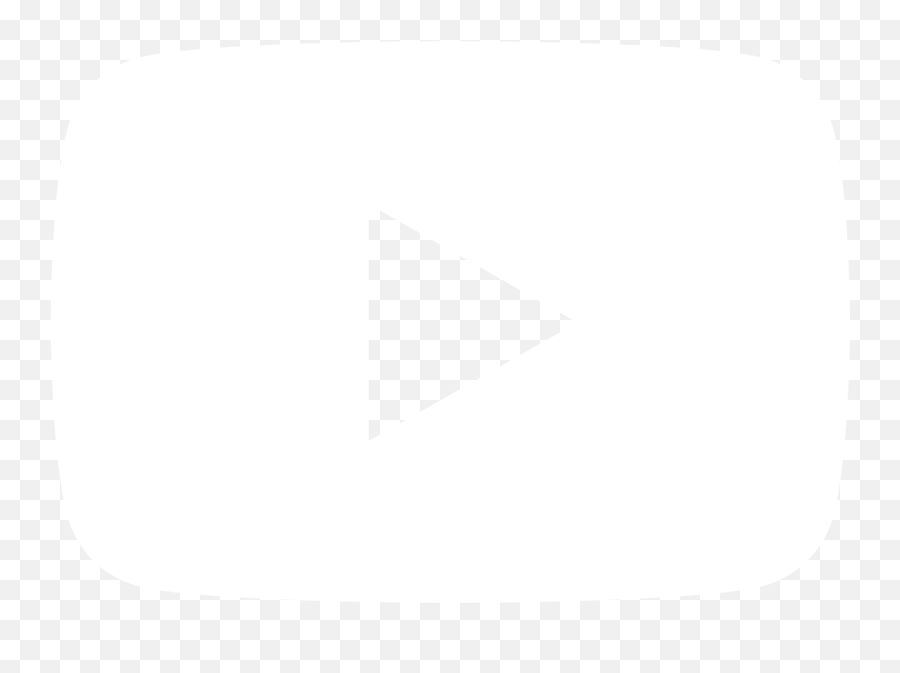 Jimmy Snow - Youtube Logo Zwart Wit Png,Video Player Witches Hat Icon