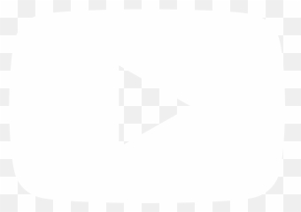 Jimmy Snow - Youtube Logo Zwart Wit png