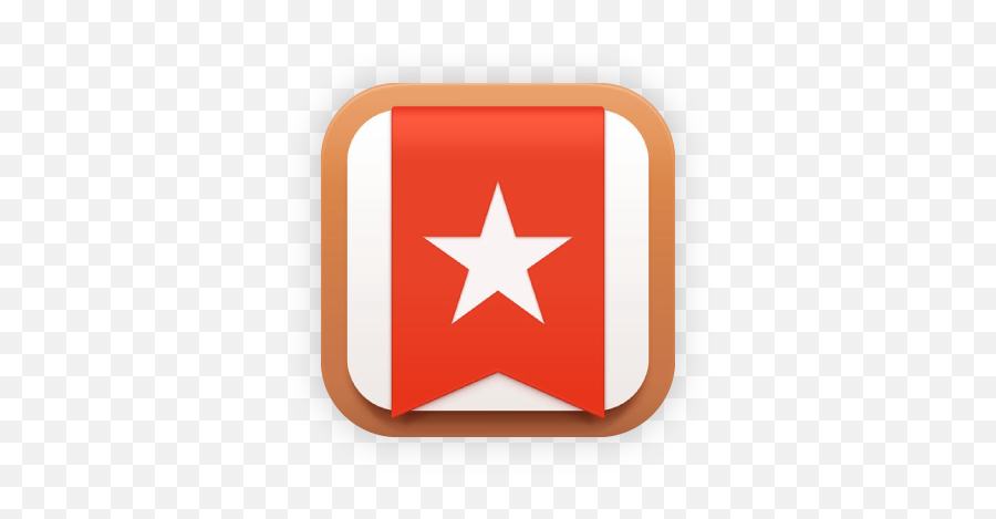 Best Productivity Apps For 2019u2014 Part 3 To - Do List And Note App Wunderlist Png,Netflix Icon Aesthetic