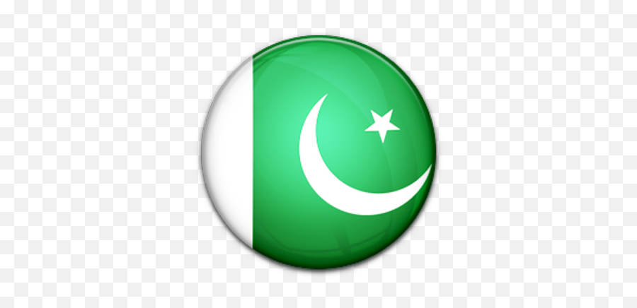 Karwa Sach Thekarwasach Twitter - Logo Pakistan Flag Png,Cornetto Music Icon Songs