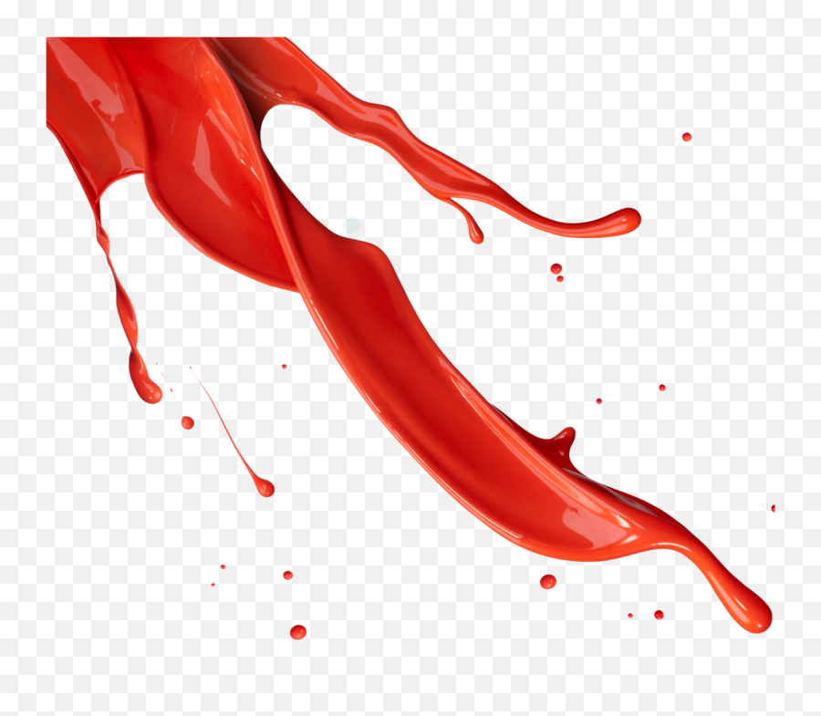 Download Free Spicy Sauce Png Photo Icon Favicon - Red Sauce Dripping Png,Powder Liquid Icon