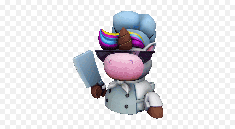 The A - Z Of Overcooked 2 Team17 Digital Ltd The Spirit Overcooked 2 Character Octopus Png,Find The Hidden Z Icon On E3.nintendo.com
