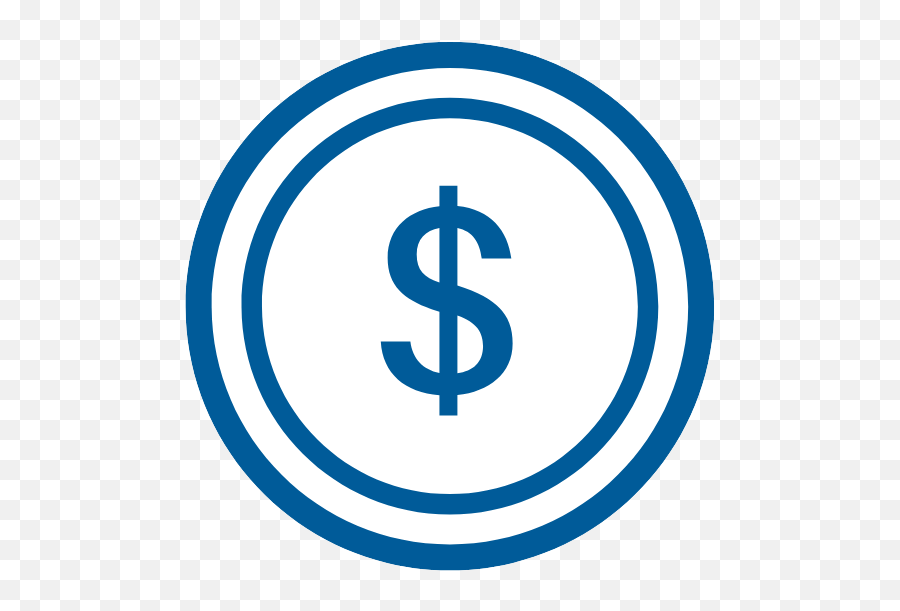 Case Studies - Medical Malpractice Insurance Is Not Enough Blue Dollar Symbol Png,Medical Malpractice Icon
