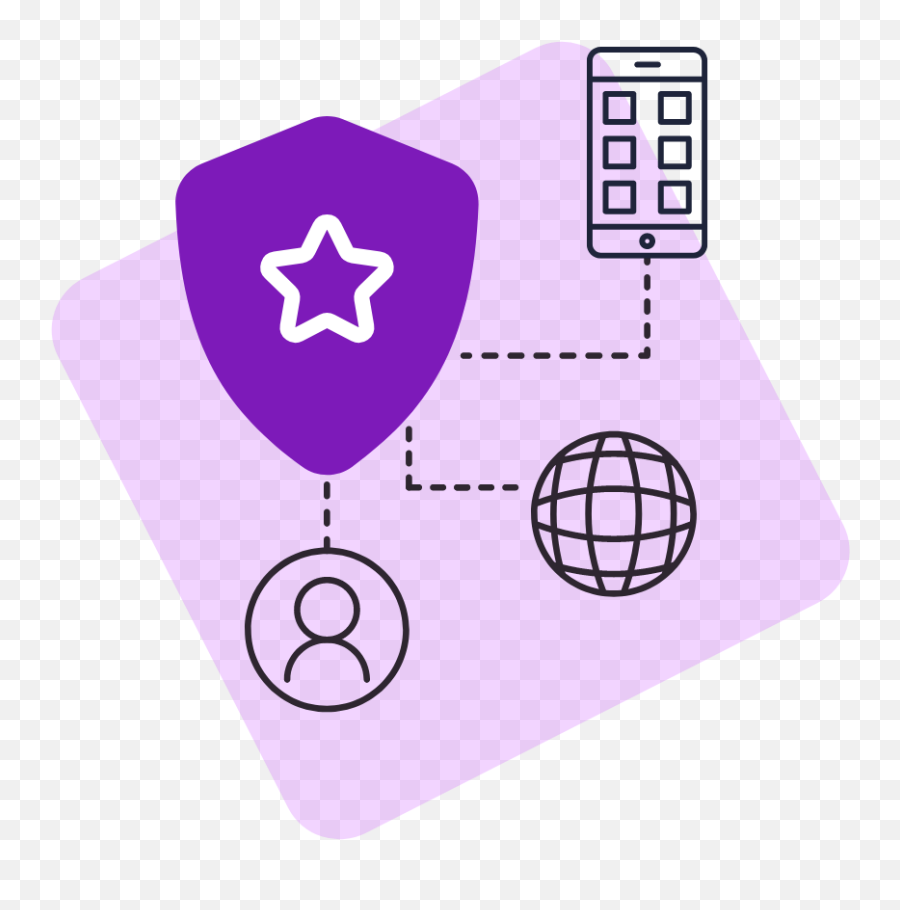 Be Uk Management Consulting - Risk And Compliance Drawing Png,Heroku Icon