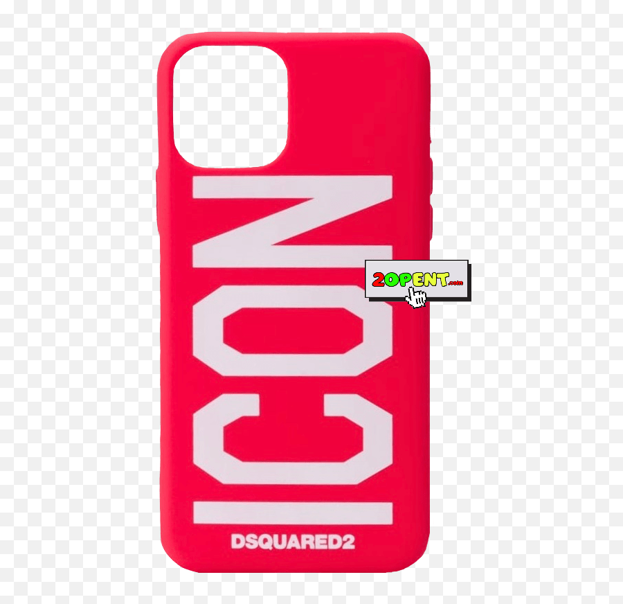 Maluma Via Instagram 080420 - Top Entretenimiento Cover Dsquared2 Icon Iphone 11 Png,Instagram Icon For Print