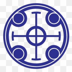 Shakotan Hokkaido Chapter Png Svg Clip Art For Web - Gun Aimer