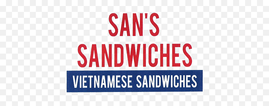 Sanu0027s Sandwiches - Gladstone Mo 64118 Menu U0026 Order Online Png,Meatball Menu Icon