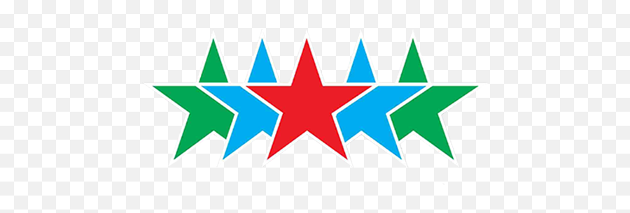 Cropped - Mansions At Hastings Green Png,Star Logo