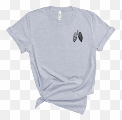 Best Selling U2013 Raven Design Co - Bull T Shirts Womens png