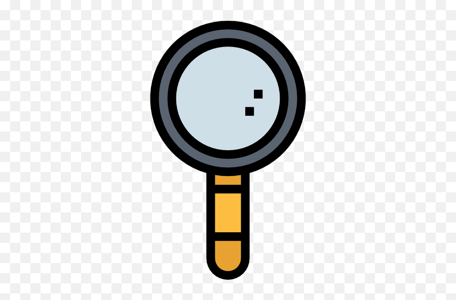 Zoom Loupe Images Free Vectors Stock Photos U0026 Psd - Dot Png,Magnifier Icon Vector