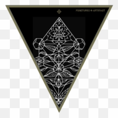 Download Tree Of Life - Geometric Sacred Geometry Png Asiatique The Riverfront