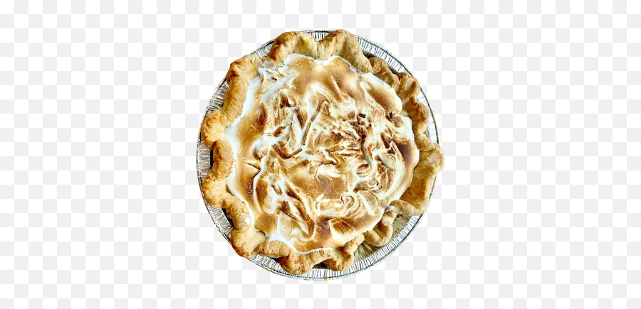 Colorado Cherry Co Pie Provisions - Apple Pie Png,Apple Pie Icon