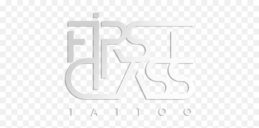 First Class Tattoos Top Quality New York City - Dot Png,Tattoo Removal Icon
