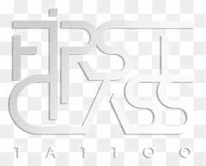 First Class Tattoos Top Quality New York City - Dot png