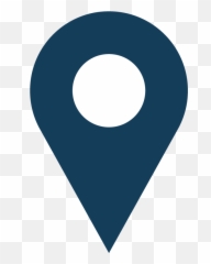 Miau0027s Meadow Homes For Sale In Woodbridge Va Nvp Inc - Location Icon Logo png