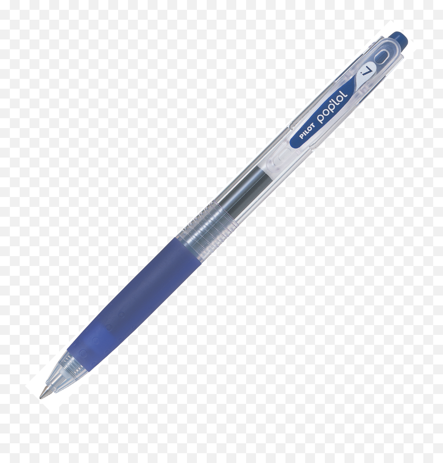 Popu0027lol Pilot Penpilot Pen - Pilot Pen Pop Lol Png,Lol Silver Icon