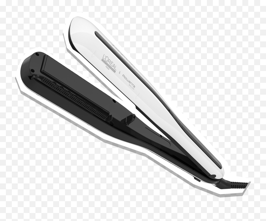 15 Best Hair Straighteners In 2021 Flat Irons And - Cosmetic Tool Png,Icon Flat Iron