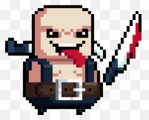 Origin Of Sadist - Osrs Gold png