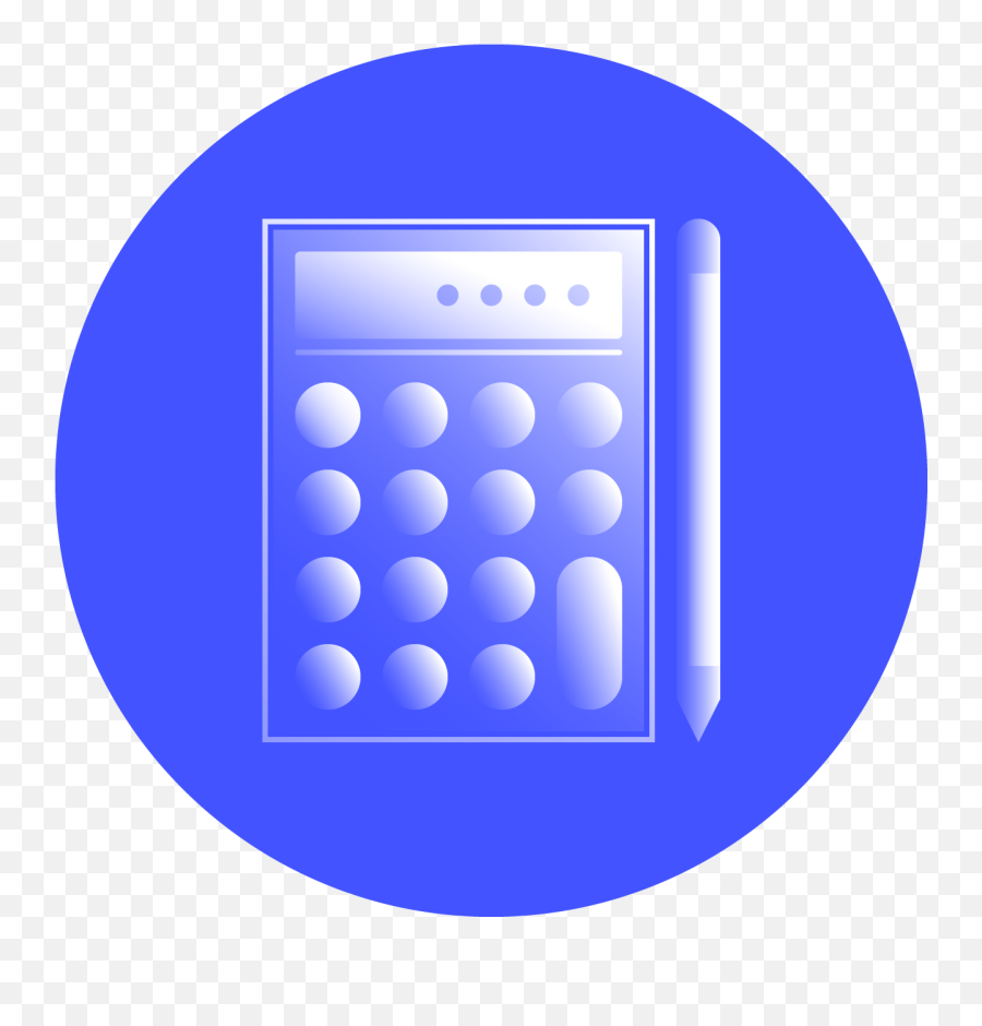 Uptimehealth Equipment Management - Dot Png,Work Order Icon