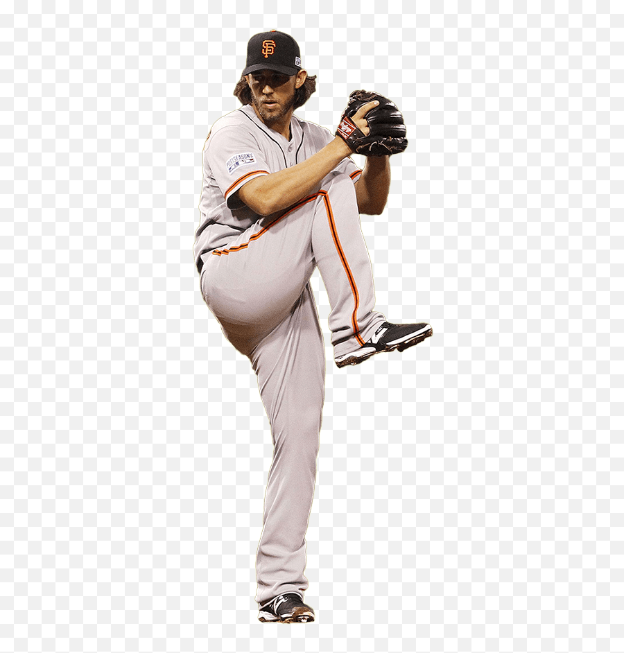 Baseball Pitcher Svg Freeuse Library Fre 175095 - Png San Francisco Giants Players Png,Pitcher Png
