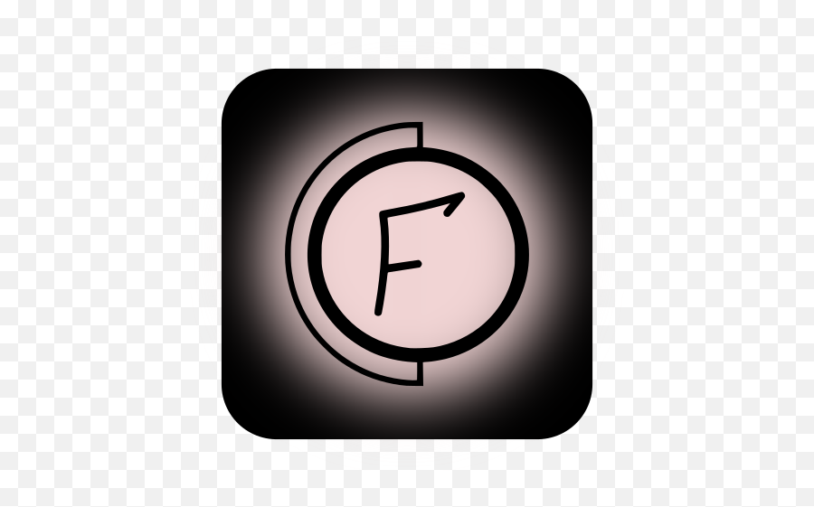 Games Freckle Token - Dot Png,Freckle Icon
