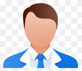 Parent Corner Smartkidz Preschool - Dummy Avatar png