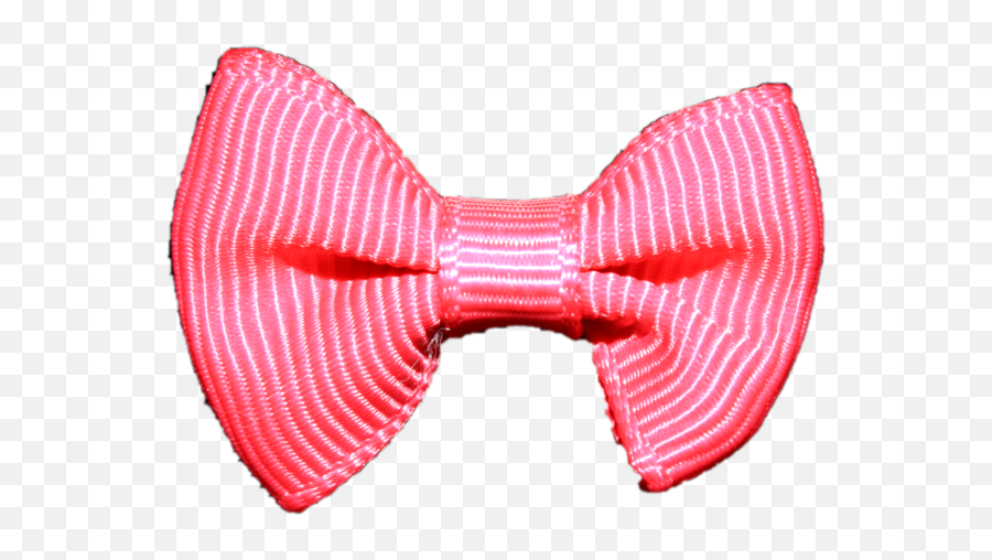 Bow Tie Png Fee Download - Pink Bow Tie Transparent Background,Red Bow Tie Png