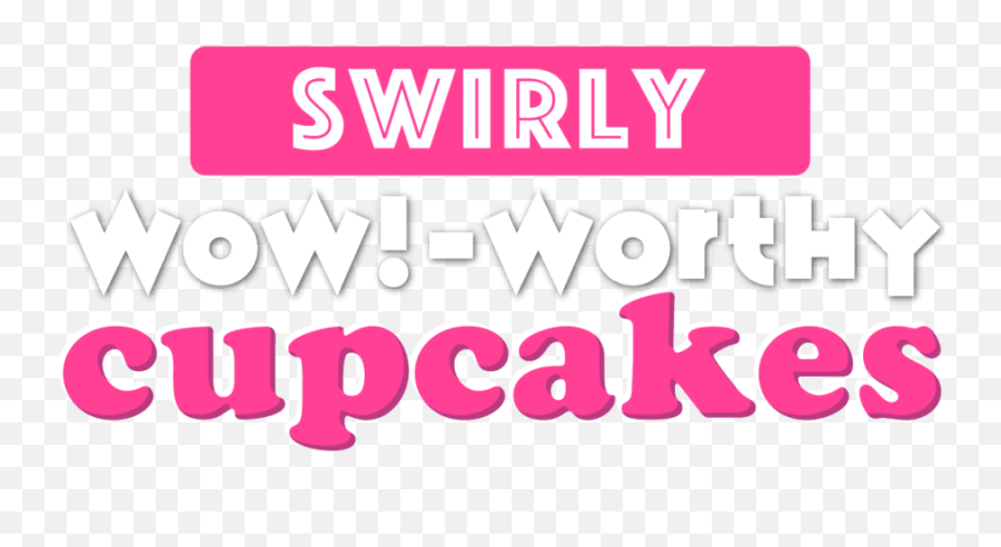 Kid - Friendly Swirly Cupcake Frosting Americau0027s Test Lilac Png,Swirly Png