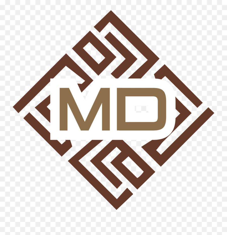 Contact Midland Dermatology Png Mid Lane Icon