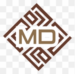 Contact Midland Dermatology Png
