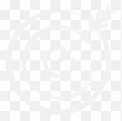 Careers - Language png