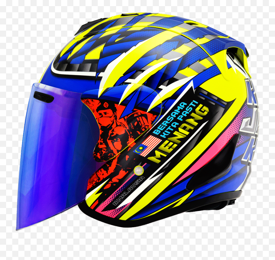 Index Of Imgproductpremiumgrixent - Motorcycle Helmet Png,Helmet Icon Malaysia