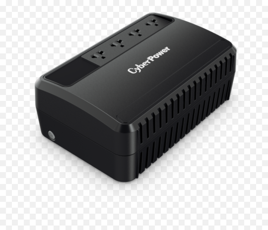 Product Detail Sme - Cyberpower Bu650e Png,Ups Syndome Icon 800