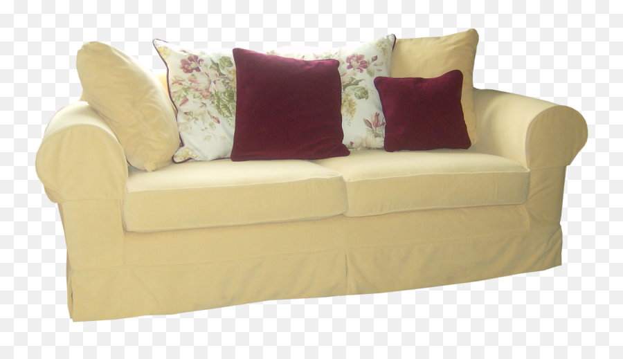 Sofa Png Pictures Free Transparent Download - Free Studio Couch,Couch Transparent Background