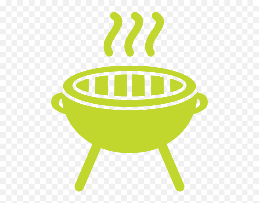 Best Bbq Food Ingredients Safari Part 1 Tcfg Png Icon