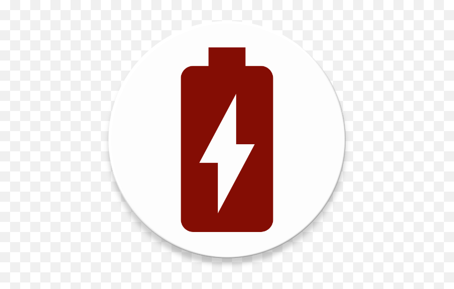 Battery Indicator Free - Apps On Google Play Png,Phone Battery Icon