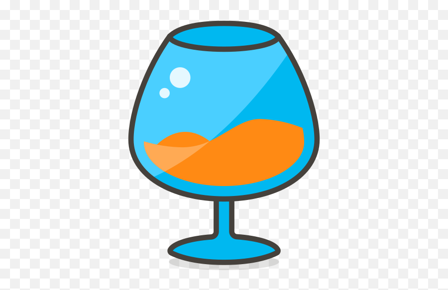 Red Wine Glass Free Icon - Iconiconscom Png,Water Level Icon