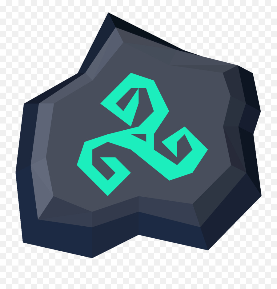Unidentified Fragment Production - Osrs Wiki Png,Osrs Construction Icon