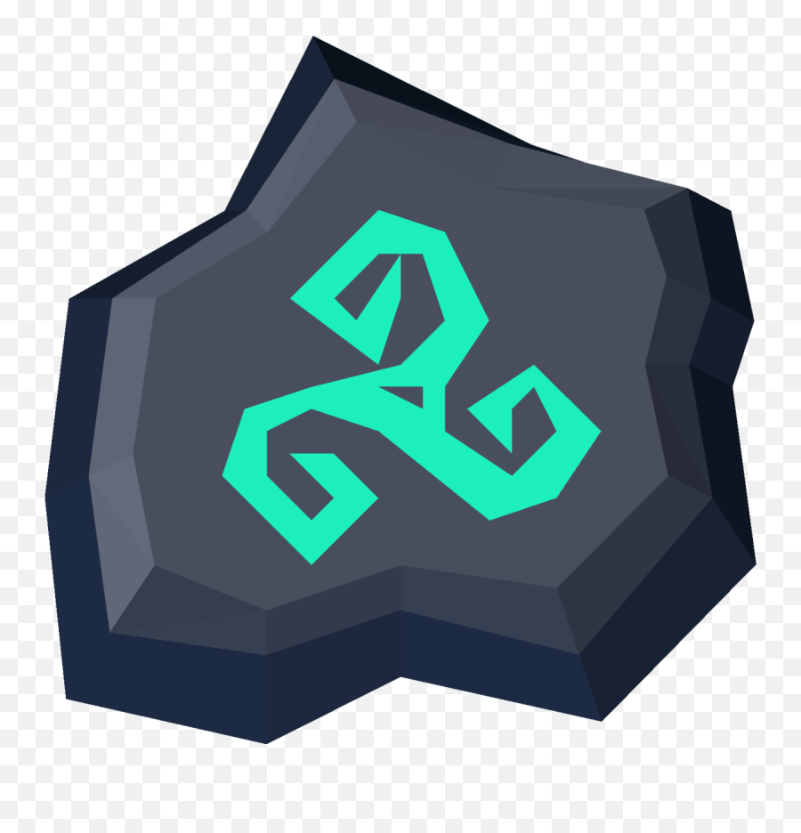 Unidentified Fragment Production - Osrs Wiki Png,Osrs Construction Icon ...