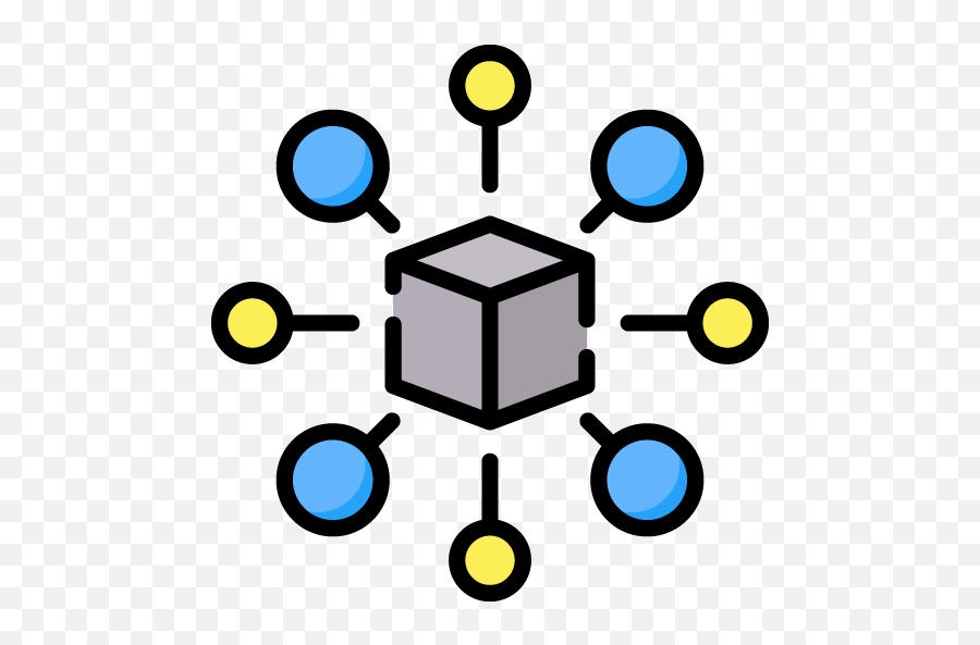 Index Of Styleimagespostsicons Png Blockchain Icon