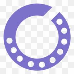 Old Style Icons In Svg Png Ai To Download