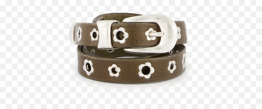 Flower Belt 2 Cm Png Gucci Icon Ring