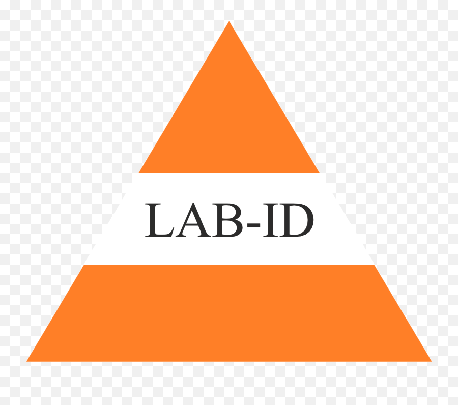 Lab Id Laboratory Furniture Png Cmts Icon