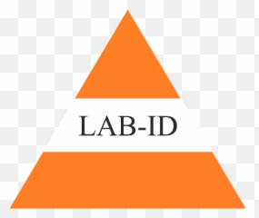 Lab Id Laboratory Furniture Png