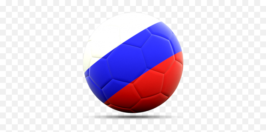 Free Soccer Ball With Qatar Flag In Grass Png Citypng Soccerball Icon