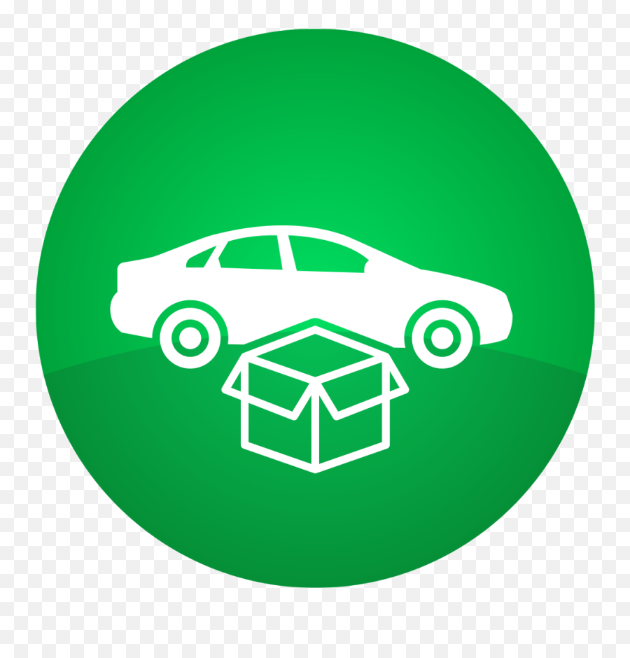Eugene Or Pharmacy River Road Health Mart Png Green Car Icon