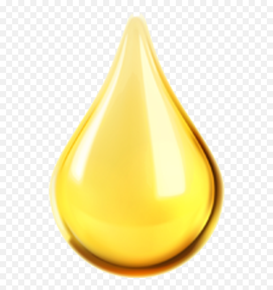 Honey Drop Transparent Png Clipart - Still Life Photography,Oil Drop Png