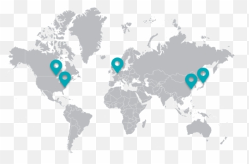 Contact Us Nickel Institute - Celsius Vs Fahrenheit Map Png,Nickel Png